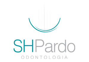 SHPardo Odontologia